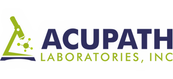 Acupath Laboratories