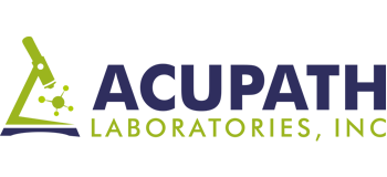 Acupath Laboratories