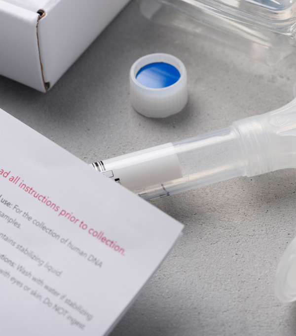 Acupath Laboratories Pathology Laboratory on Long Island, NY