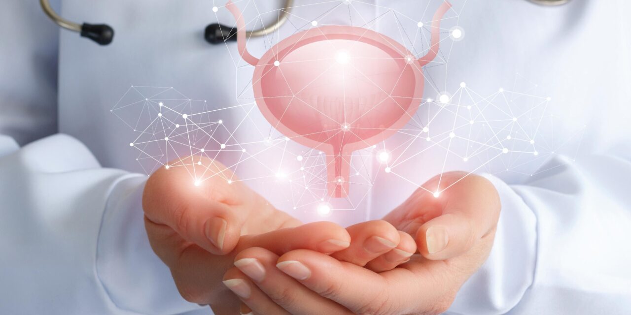 Bladder Cancer: How It Affects Men vs. Women