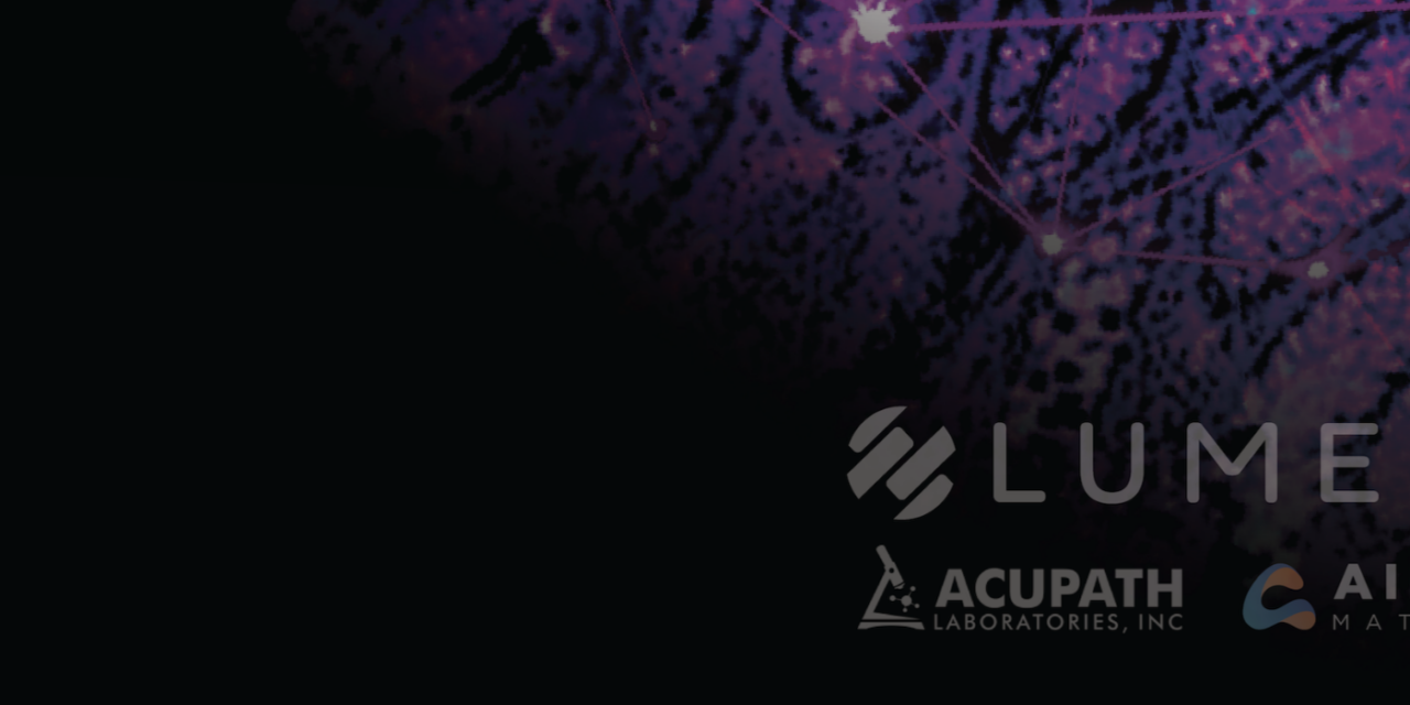 Lumea, AIRA Matrix, and Acupath have Partnered to Provide a Diagnostic AI Solution for the URO17® Bladder Cancer Biomarker